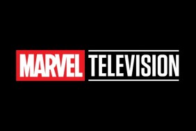 Invincible Star Has Perfect Idea for a New MCU Disney+ TV Show