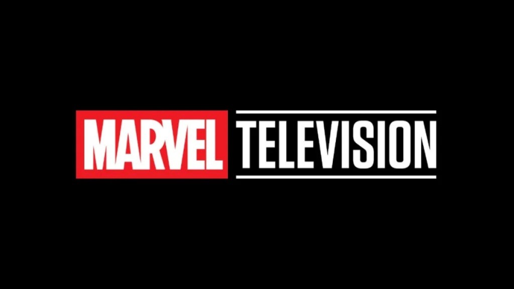 Invincible Star Has Perfect Idea for a New MCU Disney+ TV Show