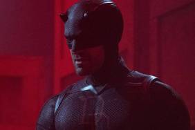 Daredevil: Born Again Season 3 Gets Big Update Ahead of Season 2 Premiere