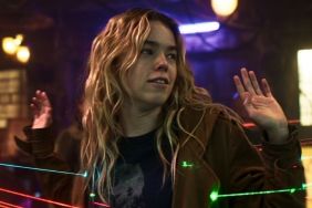 Supergirl Makes Surprising Creative Change Just 3 Months Before Release