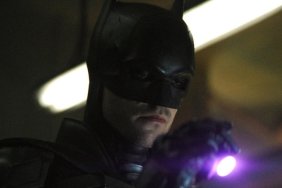 The Batman 2: James Bond Star Passes on Role, New Story Details Revealed — Report