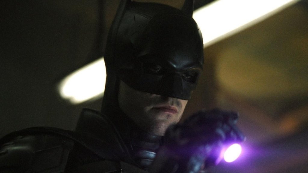 The Batman 2: James Bond Star Passes on Role, New Story Details Revealed — Report