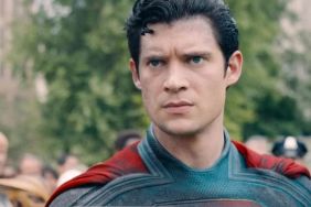 James Gunn’s Man of Tomorrow Casts Rising Star as New DCU Villain — Report
