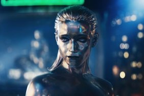 Marvel Announces The Fantastic Four: First Steps Silver Surfer Prequel