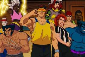 X-Men ’97 Season 2 Gets Surprising Prequel Ahead of Marvel Show’s Return
