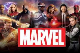 Unexpected Marvel Disney+ TV Show Launches Tomorrow