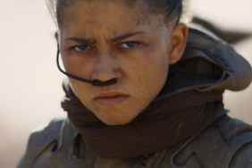 Dune: Part Three Trailer Reveals Time Jump, Differs From Messiah Book
