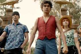 One Piece: Netflix Live-Action Show’s Season 3 Receives Exciting Update
