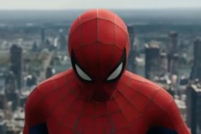Spider-Man 4 Trailer May Have Shown Sadie Sink’s MCU Debut