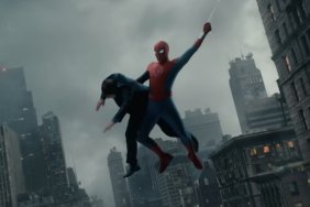 Spider-Man 4 Trailer Hides Several MCU X-Men References