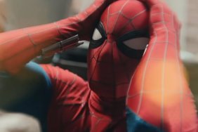 Spider-Man 4 Trailer Suggests MCU May Be Adapting This Bizarre Body Horror Storyline