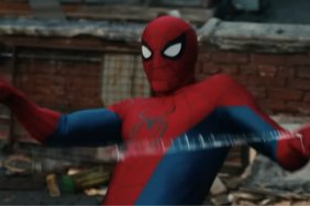 MCU Fans Debate Sadie Sink’s Mystery Spider-Man 4 Character After Trailer