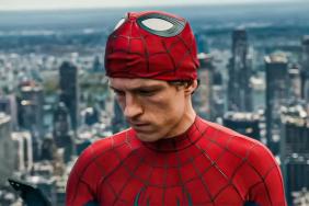 Spider-Man 4 Trailer Leads to Casting Theory, [Spoiler] May Be Playing a Villain