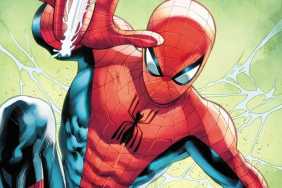 (Spore) Peter Parker’s Oldest Friend Is Marvel’s Newest Spider-Man Villain