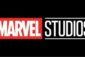 Marvel Delays 2 Upcoming Movies, Dates 2 MCU Films