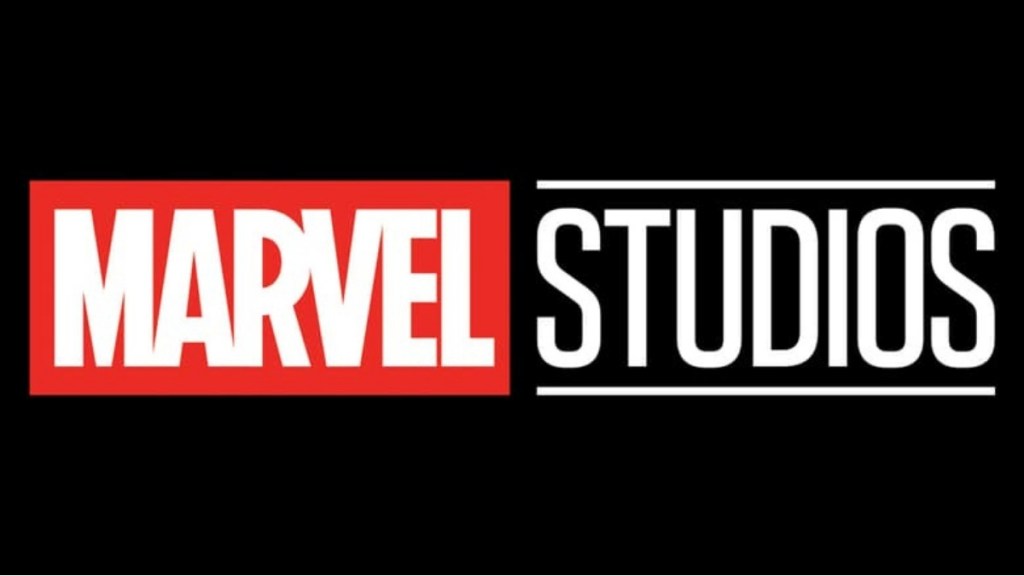 Marvel Delays 2 Upcoming Movies, Dates 2 MCU Films