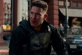 The Punisher MCU Special Post-Credits Scene Will Set Up Major MCU Debut — Report