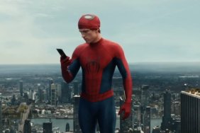 Spider-Man 4: Rumored Actor Hints He’s in MCU Movie Following Trailer