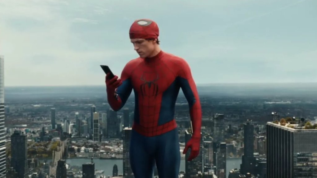 Spider-Man 4: Rumored Actor Hints He’s in MCU Movie Following Trailer