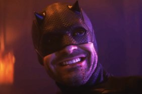 Daredevil: Born Again Season 2 Release Schedule Could Be Changing