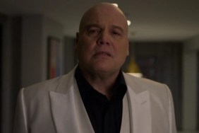 Daredevil: Born Again Actor Wants Marvel & Sony To ‘Get Their S--- Together’ for MCU Crossover