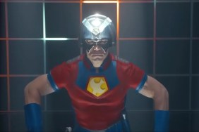 How DCU TV Shows Are Deliberately Different Than MCU Disney+ Shows