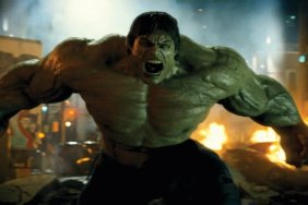 The Incredible Hulk Director’s New Sci-Fi Movie Liminal Casts 2 MCU Stars