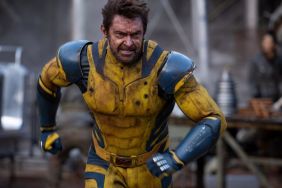 Hugh Jackman’s Potential Wolverine Return in Avengers: Doomsday Addressed by James Marsden