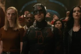 Daredevil: Born Again Season 2 Update Reveals When Show Takes Place in MCU Timeline