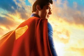 Supergirl: DCU Superman Returns in Clip, New Trailer Release Date Announced