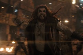 Jason Momoa’s Lobo Has DC Fans Saying the Same Thing After Supergirl’s New Trailer