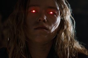 (Color Grading) 1 Aspect of Supergirl Trailer Is Dividing DC Fans