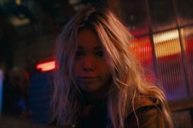 Supergirl Trailer: DCU Fans Can Stop Worrying as James Gunn Explains Viral Post