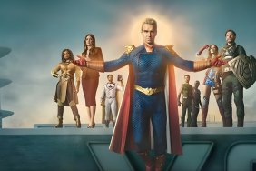 The Boys Stars Share Ominous Predictions, State Season 5 Reaction Will Be 'Mixed'