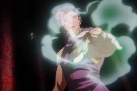 Hell’s Paradise Season 2 Episode 12 Release Date, Time, Where to Watch