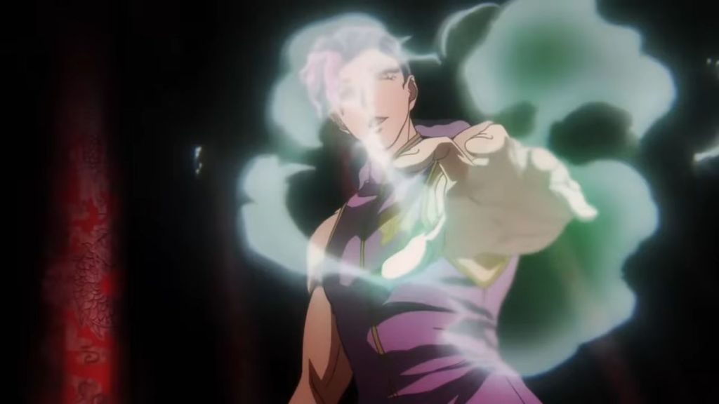 Hell’s Paradise Season 2 Episode 12 Release Date, Time, Where to Watch