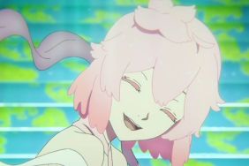 Hell’s Paradise Season 2 Episode 10 Release Date, Time, Where to Watch
