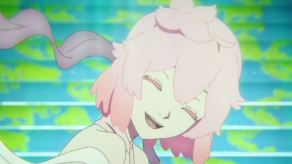 Hell’s Paradise Season 2 Episode 10 Release Date, Time, Where to Watch