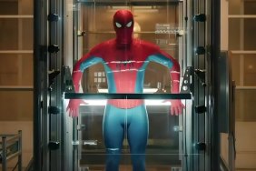 All 19 Spider-Man: Brand New Day Clips Released From New Trailer