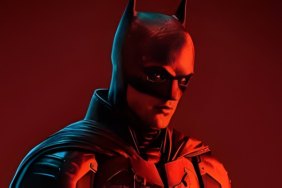 Robert Pattinson Confirms The Batman 2 Filming Window, Talks ‘Different’ Plot