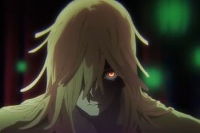 Hell’s Paradise Season 2 Episode 11 Release Date, Time, Where to Watch