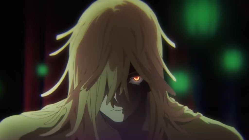Hell’s Paradise Season 2 Episode 11 Release Date, Time, Where to Watch