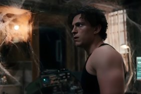 Spider-Man 4 Fans Spot Huge Tony Stark Easter Egg: ‘Like Father, Like Son’