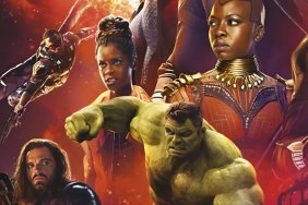 Avengers: Secret Wars Report Reveals How Doomsday’s Dead Heroes Will Return