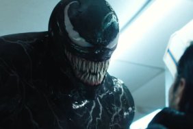 Venom Gets Major Power Upgrade Tied to New Look for Marvel Antihero