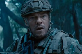 War Machine’s Massive Netflix Viewership Is Great News for Part 2