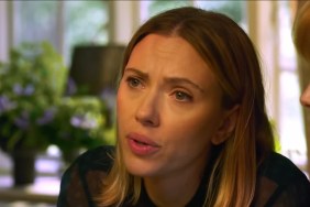 Netflix Sci-Fi Movie Takes Down Scarlett Johansson’s $869M Hit in Streaming Wars