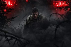 Alan Ritchson’s New Sci-Fi Actioner Doesn’t Match Reacher’s RT Score