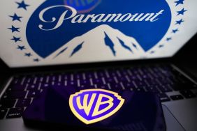 WBD CEO David Zaslav’s Payout Could Eclipse BvS Box Office