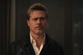 Brad Pitt's $540M Sci-Fi Horror Movie Becomes a Free-Streaming Hit